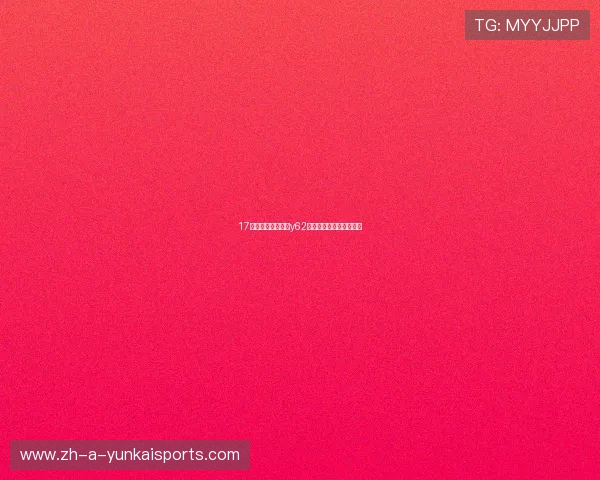 17新款日产尼桑途乐y62越野车改装爆底价格促销 17新款日产尼桑途乐y62越野车改装爆底价格促销