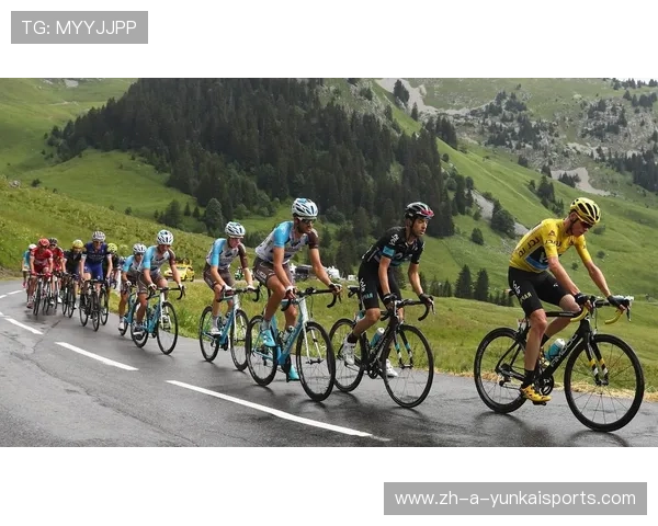 06环法自行车赛（环法自行车赛赛制）sports