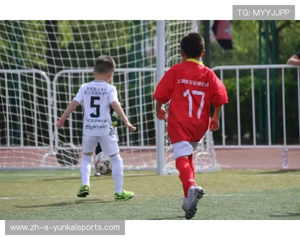 2019体育俱乐部联赛（2019年体育赛事赛程一览）sports