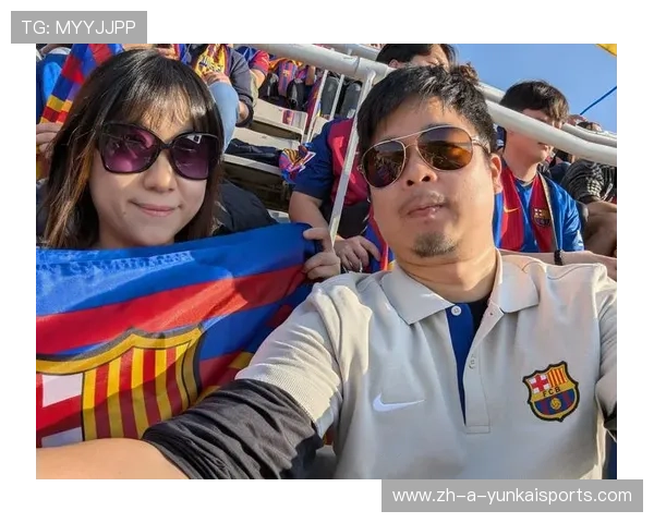 8.13足球赛事（822足球比赛）sports