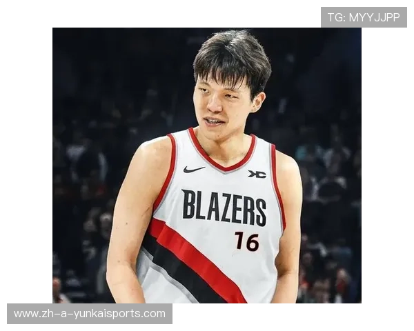 ✅体育直播🏆世界杯直播🏀NBA直播⚽- 10月18日央行开展1084亿元7天期逆回购操作- sports