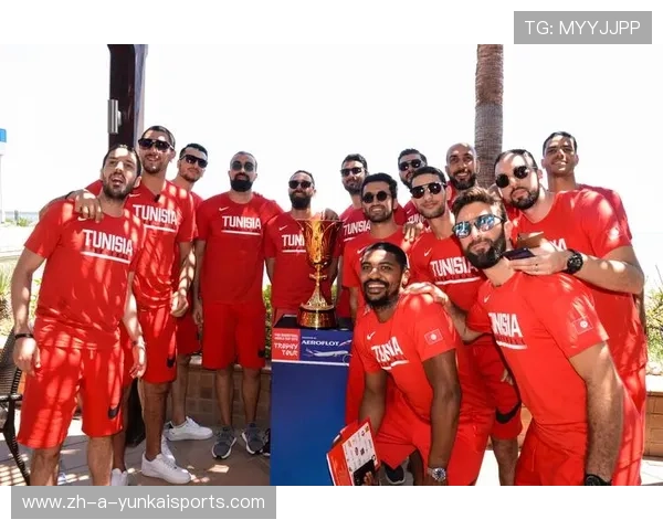 ✅体育直播🏆世界杯直播🏀NBA直播⚽- 337项中国标准外文版今日发布 涉及20余个领域- sports ✅体育直播🏆世界杯直播🏀NBA直播⚽- 337项中国标准外文版今日发布 涉及20余个领域- sports