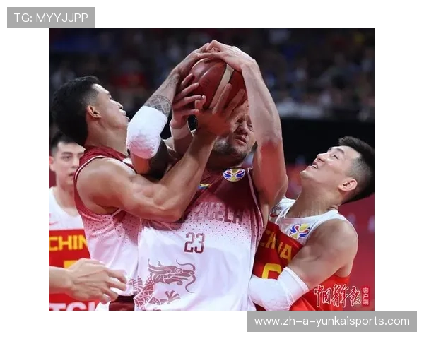 ✅体育直播🏆世界杯直播🏀NBA直播⚽- 中国持续加强应对气候变化南南合作- sports ✅体育直播🏆世界杯直播🏀NBA直播⚽- 中国持续加强应对气候变化南南合作- sports