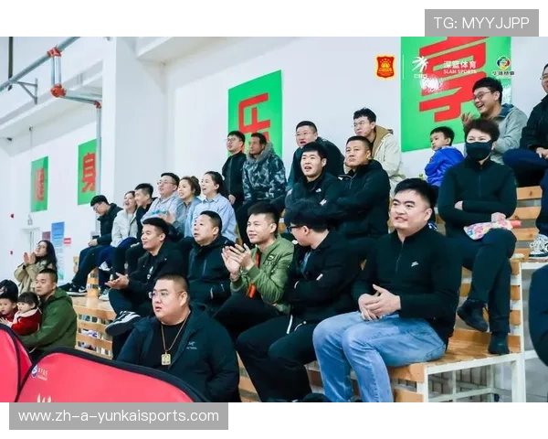 ✅体育直播🏆世界杯直播🏀NBA直播⚽- 中马厨师吉隆坡交流厨艺- sports ✅体育直播🏆世界杯直播🏀NBA直播⚽- 中马厨师吉隆坡交流厨艺- sports