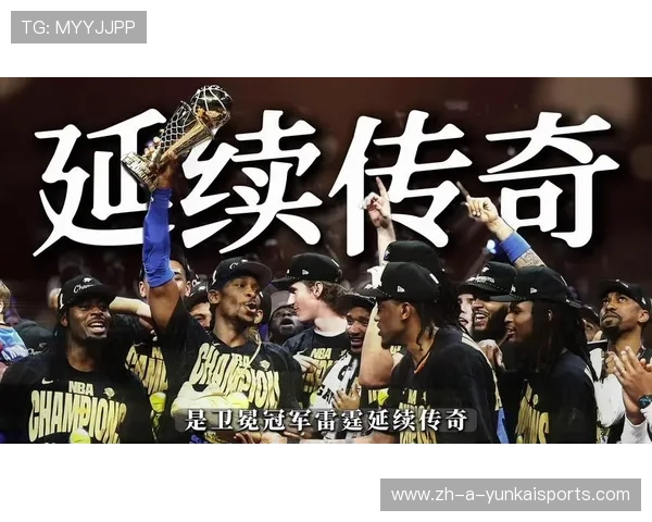 ✅体育直播🏆世界杯直播🏀NBA直播⚽- 千防万防,“镓”贼难防- sports ✅体育直播🏆世界杯直播🏀NBA直播⚽- 千防万防,“镓”贼难防- sports