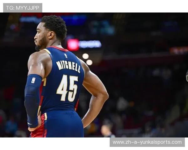 ✅体育直播🏆世界杯直播🏀NBA直播⚽- 国务院新闻办公室发布《新时代的中国农村公路发展》白皮书- sports