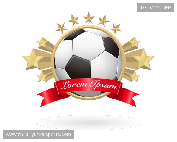 ✅体育直播🏆世界杯直播🏀NBA直播⚽- 多国政要及专家学者:我们应当这样“读懂中国”- 世界观- sports ✅体育直播🏆世界杯直播🏀NBA直播⚽- 多国政要及专家学者:我们应当这样“读懂中国”- 世界观- sports