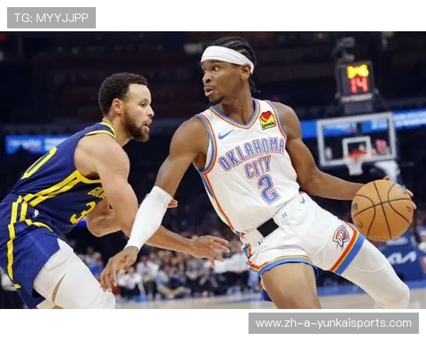 ✅体育直播🏆世界杯直播🏀NBA直播⚽- 山西长治至俄罗斯莫斯科中欧班列首发- sports ✅体育直播🏆世界杯直播🏀NBA直播⚽- 山西长治至俄罗斯莫斯科中欧班列首发- sports