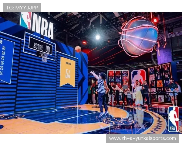 ✅体育直播🏆世界杯直播🏀NBA直播⚽- 文明遇鉴|中国万里长城,被世界认可的“Great”!- sports ✅体育直播🏆世界杯直播🏀NBA直播⚽- 文明遇鉴|中国万里长城,被世界认可的“Great”!- sports