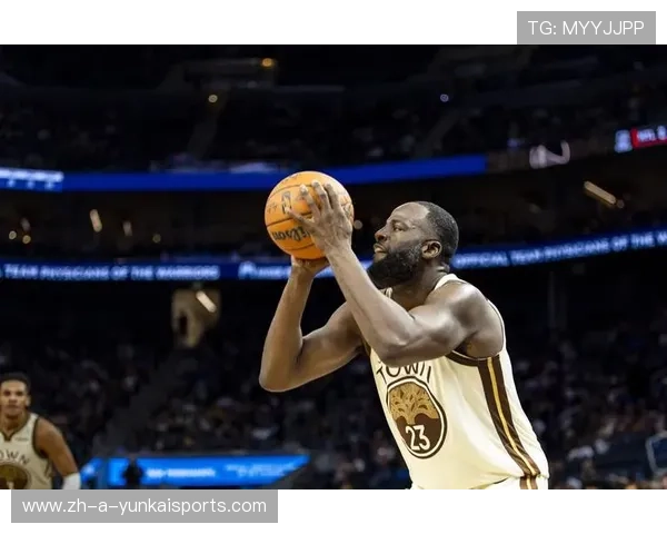 ✅体育直播🏆世界杯直播🏀NBA直播⚽- 湖南永州加速开放发展 蔬菜产业“链”全球- sports