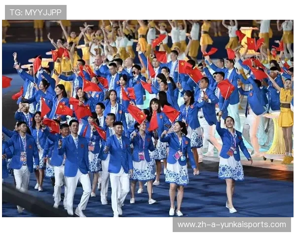 1986亚运会亚运会（1986年亚运会）世界杯体育论坛