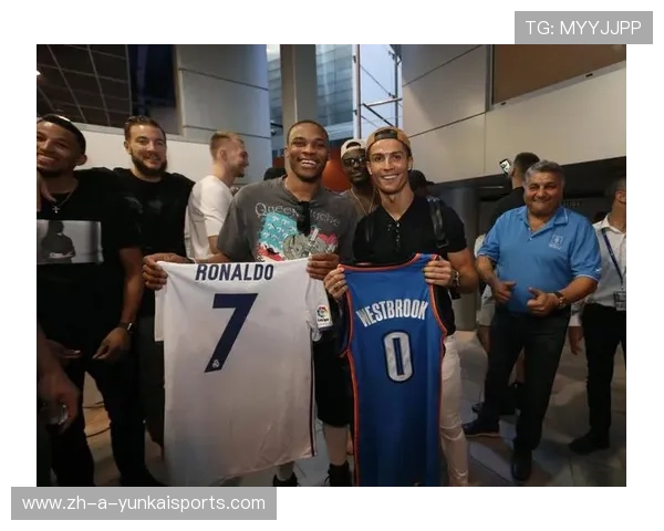 ✅体育直播🏆世界杯直播🏀NBA直播⚽- 第一观察·瞬间｜在这些文化遗存前，总书记停下脚步仔细察看- sports