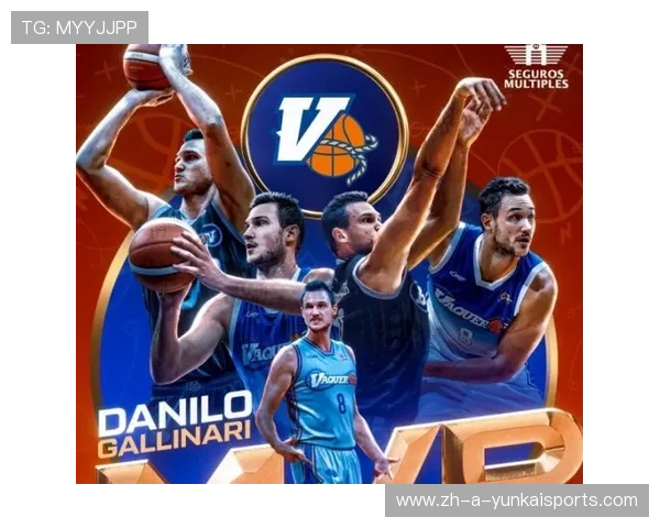 ✅体育直播🏆世界杯直播🏀NBA直播⚽- 菲律宾正式出台“海洋区域法”和“群岛海道法” 中方提出严正交涉- sports