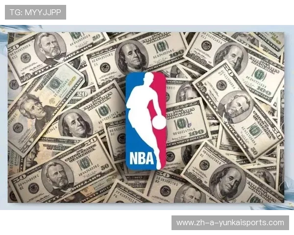 ✅体育直播🏆世界杯直播🏀NBA直播⚽- 长三角文化数字资产交易试点在杭州启动- sports