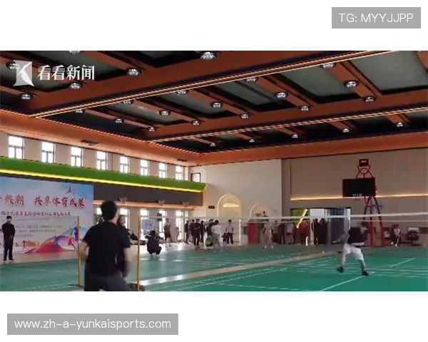 上海嘉定体育中心联赛（嘉定体育中心开放时间）sports