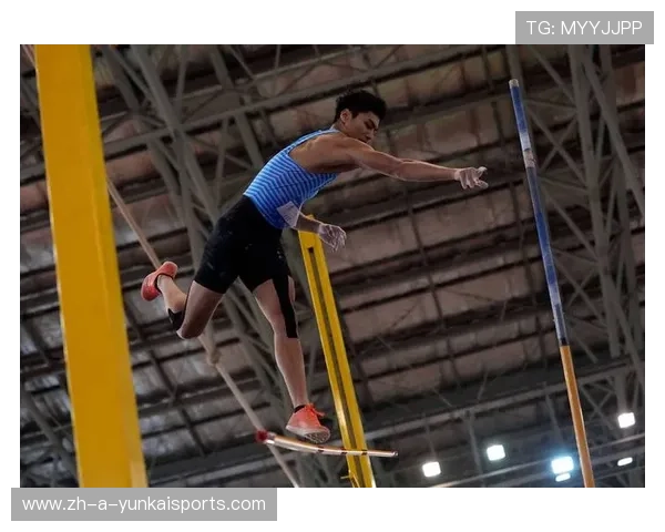 丙组800米体育联赛（800米室内锦标赛）sports