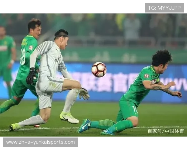 体育联赛什么时候好过（体育赛事什么时候恢复）sports