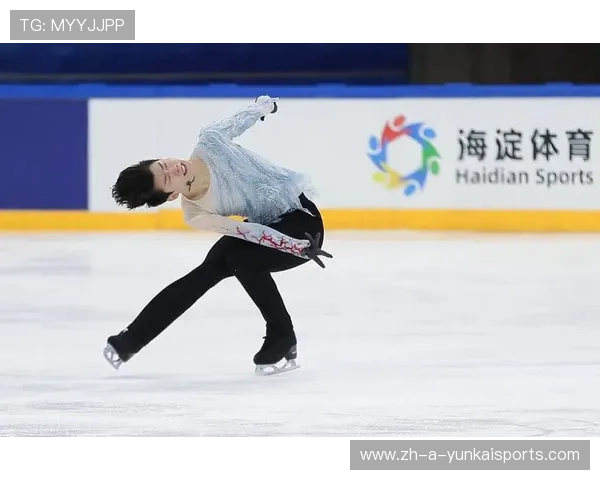 全国体育联赛西安体院（西安体育比赛2020）sports